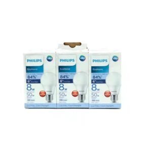 Alupak Foco 1Und