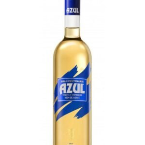 Azul Centenario Tequila Reposado  700mL