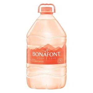 Bonafont Agua Natural  10L