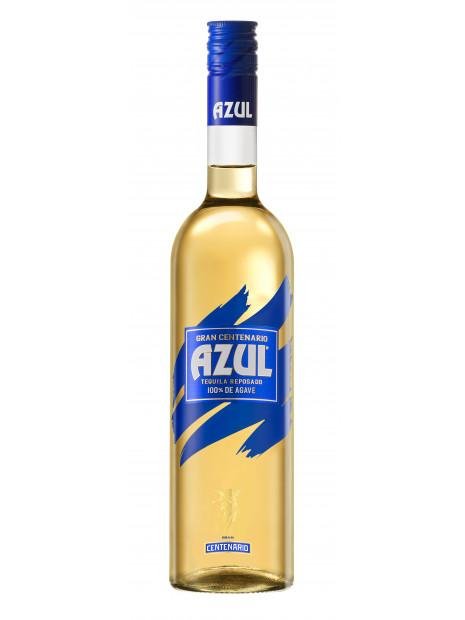 Centenario Tequila Azul Reposado 950mL