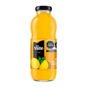 Del Valle Jugo Néctar De Mango 1L