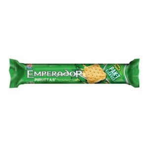 Emperador Galleta Limon 211g