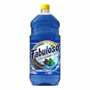 Fabuloso limpiador multiusos 500mL