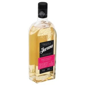 Cabrito Tequila Reposado 2Und
