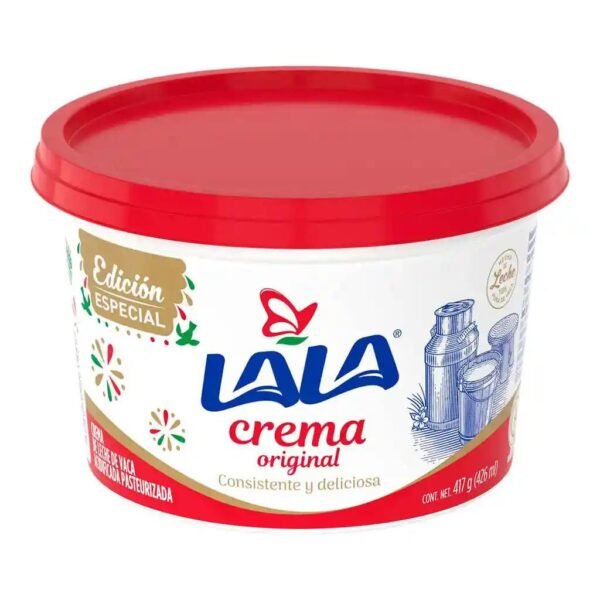 Mega Salsa de Chamoy Original 500g