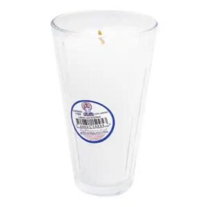 Luz Eterna Veladora 1Und