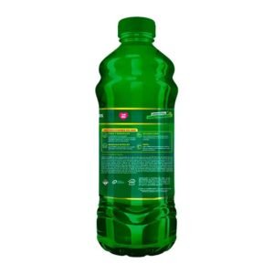 Pinol Multilimpiador Desinfectante Original con Aceite de Pino 828mL