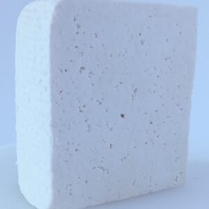 Queso Cotija - Agranel 250g