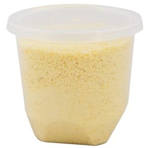Queso Rallado El Ciervo-a Granel 250g