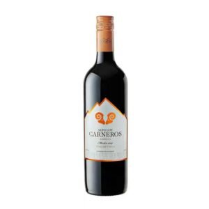 Reservado Vino Tinto Merlot 750mL