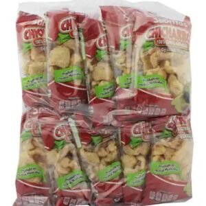 Sabritas Chicharron Cerdo  70g