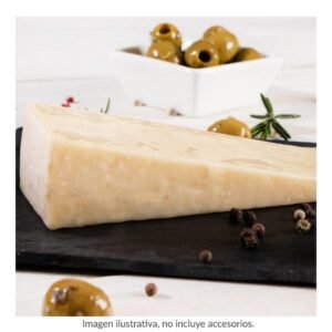 Sartori Queso Parmesano 141g