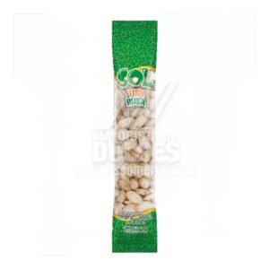 Sol Tubi Rusa 100g