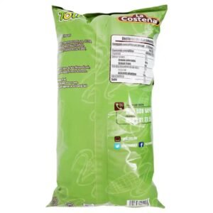 Totis Botana Totopos Original de Maíz 400g