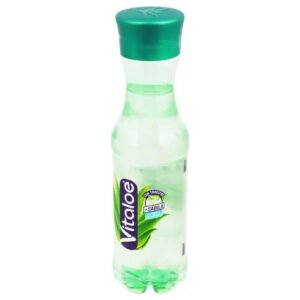 Vitaloe Bebida con Sabila 320mL