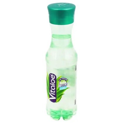 Vitaloe Bebida con Sabila 320mL