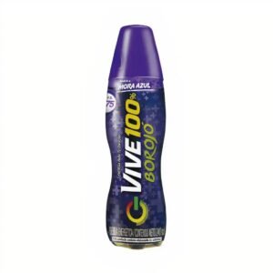 Vive 100 Bebida Energizante 300mL
