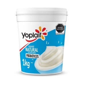 Yoplait Yoghurt Para Beber Durazno 307g